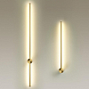 Бра Odeon Light FILLINI 4335/18WGP 100_100_568950