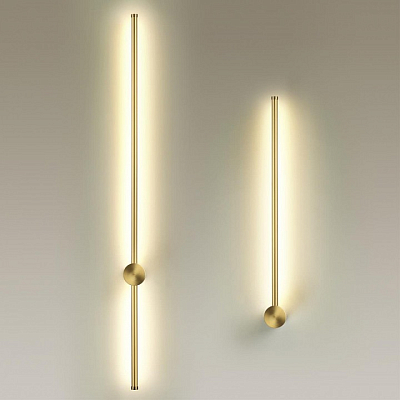 Бра Odeon Light FILLINI 4335/18WGP 400_400_568950