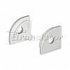 Заглушка Arlight SL-KANT-H16 ROUND 024483 100_100_2297699