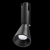Светильник на штанге Lightstar Due Hermes 210847 100_100_2837699