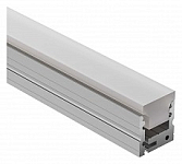 Профиль встраиваемый Arlight FLOOR 38356 250_100_Array