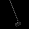 Бра Lightstar Tubo 748837 100_100_1720842