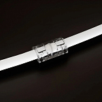 Соединитель лент линейный жесткий Arlight NEON 22701 250_100_2132851