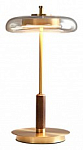 Настольная лампа декоративная Inodesign Mico Mico 44.4022 250_100_Array
