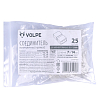 Соединитель Uniel UTC-Q220 K12/B67-NNN CLEAR 025 POLYBAG 10970 100_100_3081872