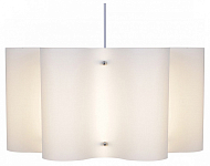 Подвесной светильник Reluce 0520 00520-0.9-03 beige 250_100_Array