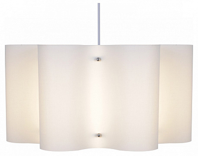 Подвесной светильник Reluce 0520 00520-0.9-03 beige 400_400_3115879