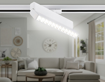 Светильник на штанге Ambrella Light GL GL6816 400_400_2024254