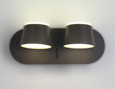 Бра Ambrella Light FW FW172 400_400_2001923
