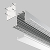 Профиль Led Strip ALM-7135-S-2M 100_100_806394