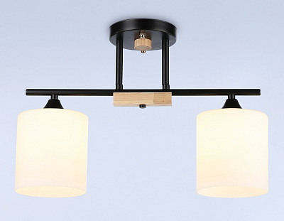Светильник на штанге Ambrella Light TR TR9543 400_400_2181123