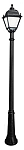 Фонарный столб Fumagalli SIMON U33.157.000.AYH27 250_100_Array
