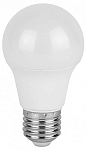 Лампа светодиодная Эра  E27 8Вт 4000K LED A55-8W-840-E27 R 250_100_Array