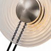 Накладной светильник Favourite Ratten 4307-1W 100_100_1769262