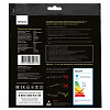 Лента светодиодная Apeyron Electrics  R00-379 100_100_2176546