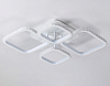 Потолочная люстра Ambrella Light FA FA9541 100_100_2013716