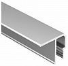 Профиль для установки натяжных потолков Arlight STRETCH 039484 100_100_2298672