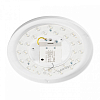 Накладной светильник Citilux BART CL755291 100_100_3148962