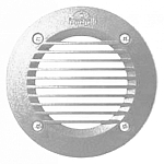 Встраиваемый светильник Fumagalli Leti 2C2.000.000.LYG1L 250_100_1804979