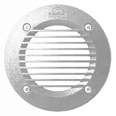 Встраиваемый светильник Fumagalli Leti 2C2.000.000.LYG1L 400_400_1804979