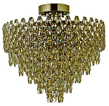 Люстра на штанге Arti Lampadari Osoppo Osoppo E 1.5.40.100 G 250_100_Array
