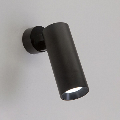 Спот Citilux Тубус CL01B121N 400_400_1687220