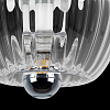 Накладной светильник Lightstar Celesta 809000 100_100_1719988