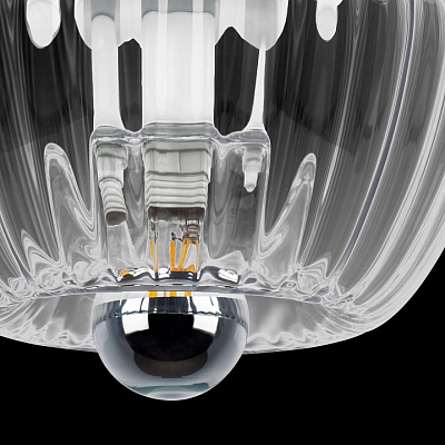 Накладной светильник Lightstar Celesta 809000 400_400_1719988