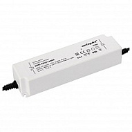 Блок питания Arlight  021904 500_191_2262433