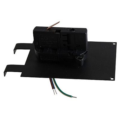 Переходник для трека Lightstar Quattro 594037 400_400_2120766