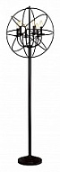 Торшер Loft it Foucaults Orb LOFT1192F 500_191_2254784