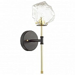Бра Odeon Light Stono 4789/1W 250_100_Array