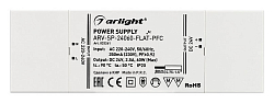 Блок питания Arlight ARV-SP 033261 250_100_1892750