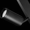 Светильник на штанге Lightstar Teta 205027R 100_100_1719840