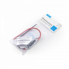 Выключатель Apeyron Electrics  04-45 100_100_2176210