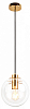 Подвесной светильник Loft it Selene 2033-A 100_100_2218504