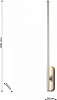 Бра Favourite Reed 3002-1W 100_100_1766777