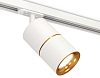 Светильник на штанге Ambrella Light XT XT7401020 100_100_2468703