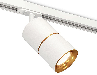 Светильник на штанге Ambrella Light XT XT7401020 400_400_2468703