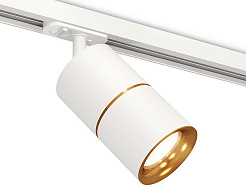 Светильник на штанге Ambrella Light XT XT7401020 500_191_2468703