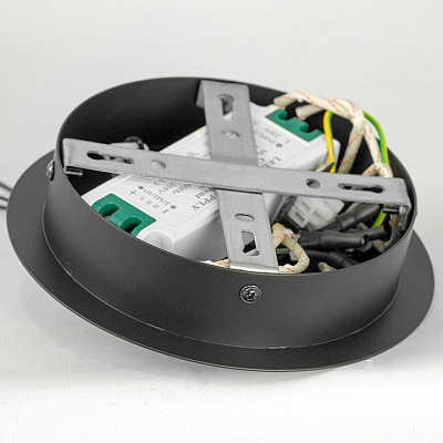 Люстра подвесная Lussole LSP-7419 400_400_1742256