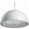 Подвесной светильник O-LUCE Skygarden 18207021 100_100_2463775