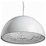 Подвесной светильник O-LUCE Skygarden 18207021 250_100_Array