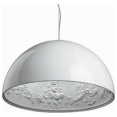 Подвесной светильник O-LUCE Skygarden 18207021 400_400_2463775