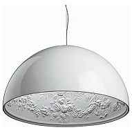 Подвесной светильник O-LUCE Skygarden 18207021 500_191_2463775