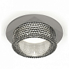 Встраиваемый светильник Ambrella Light XC XC6514040 100_100_2433670