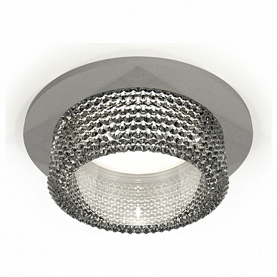 Встраиваемый светильник Ambrella Light XC XC6514040 400_400_2433670
