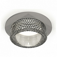 Встраиваемый светильник Ambrella Light XC XC6514040 500_191_2433670