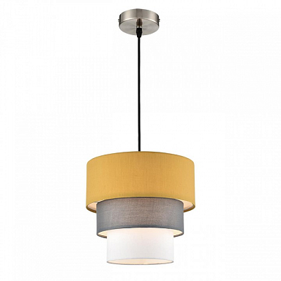 Подвесной светильник Lumion Ilaida 8038/1 400_400_1865426