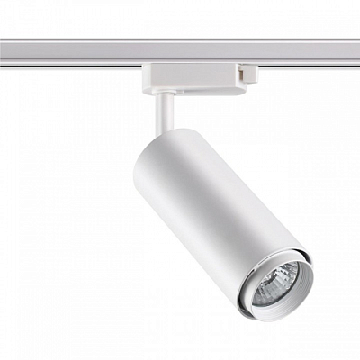 Светильник на штанге Novotech Pipe 370415 400_400_1697035